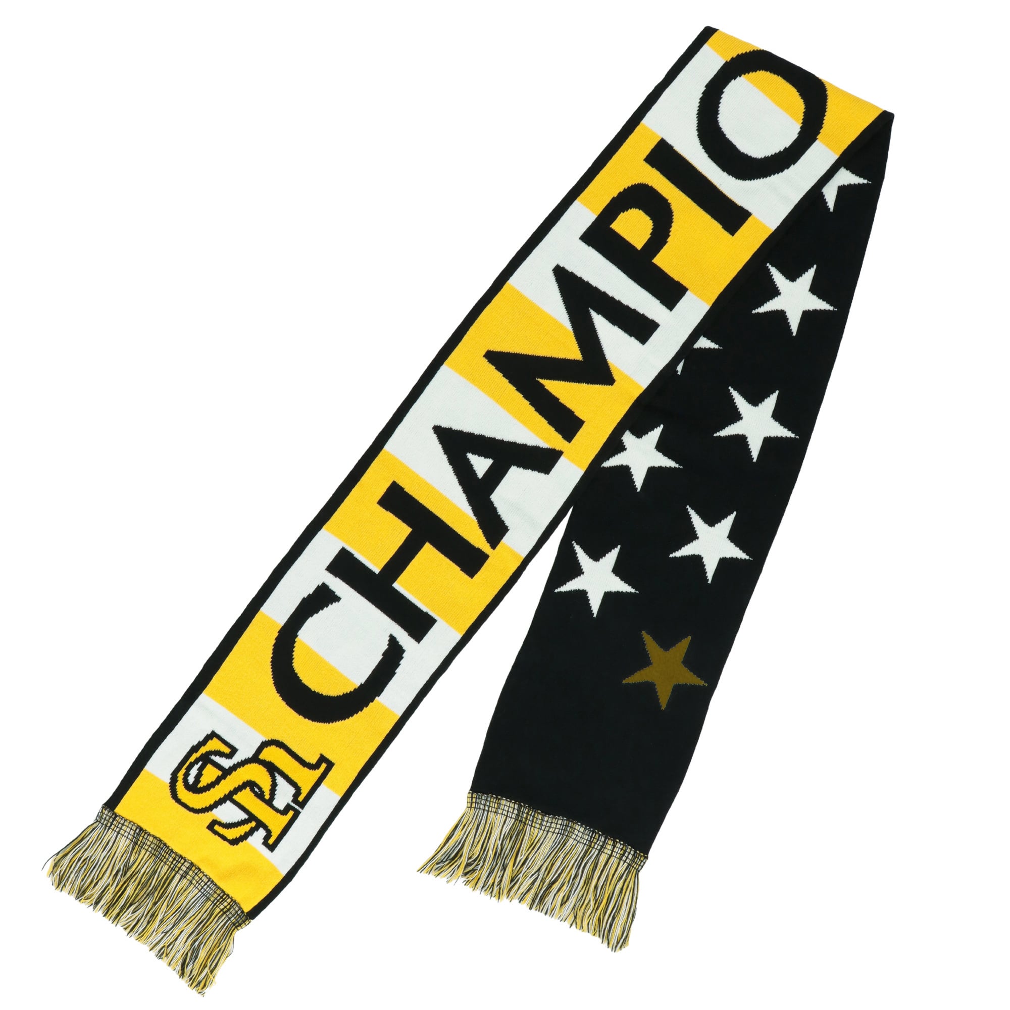2014年パリーグ優勝記念グッズ、ハンドボール | 大谷 Apparel 先行予約 